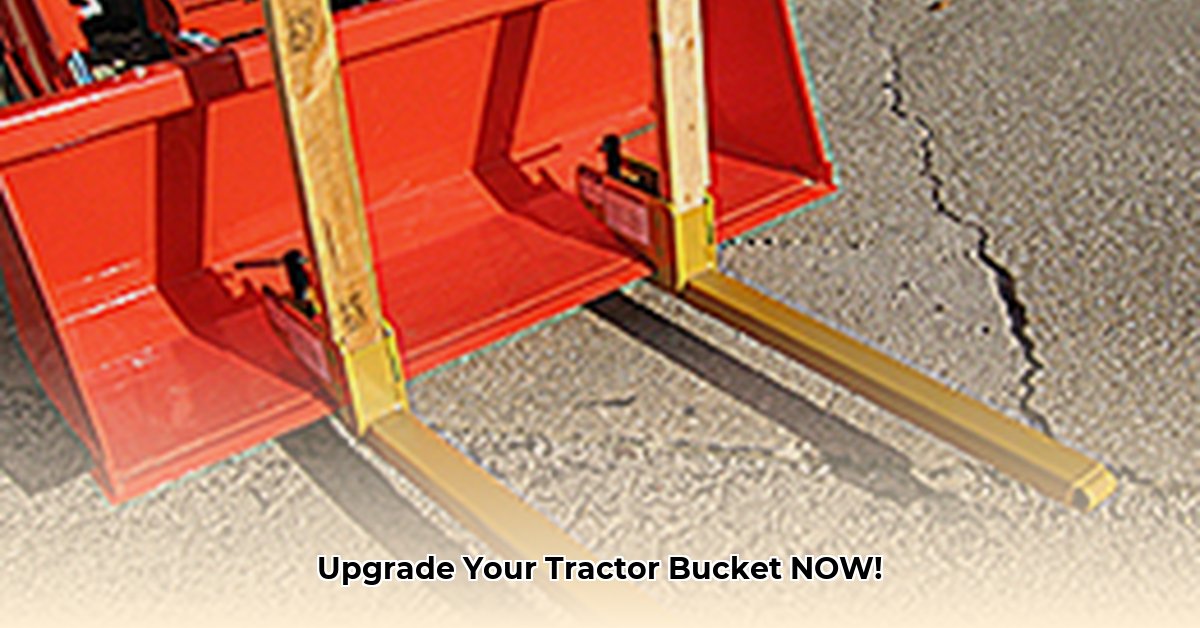 bolt-on-forks-for-tractor-bucket